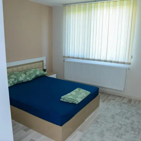 Къща За Гости Хаджиеви Ognyanovo  Exterior photo