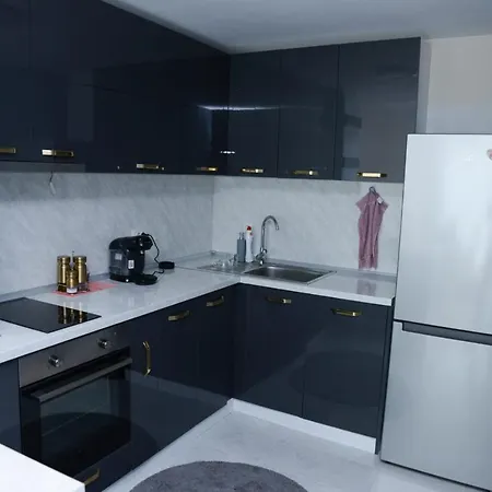Къща За Гости Хаджиеви Ognyanovo  Exterior photo