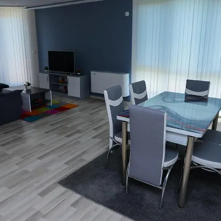 Къща За Гости Хаджиеви Ognyanovo  Exterior photo