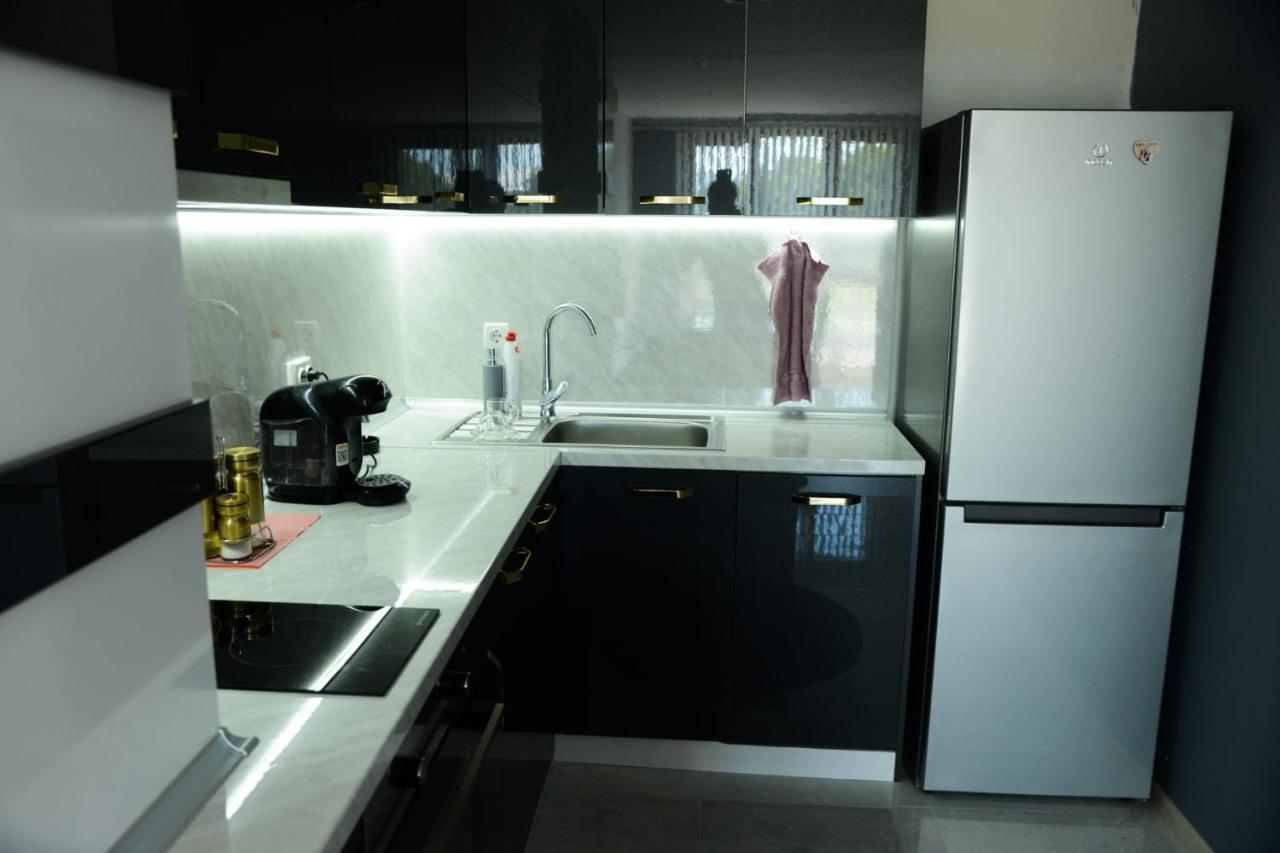 Holiday home хаджиеви Ognyanovo (Blagoevgrad)