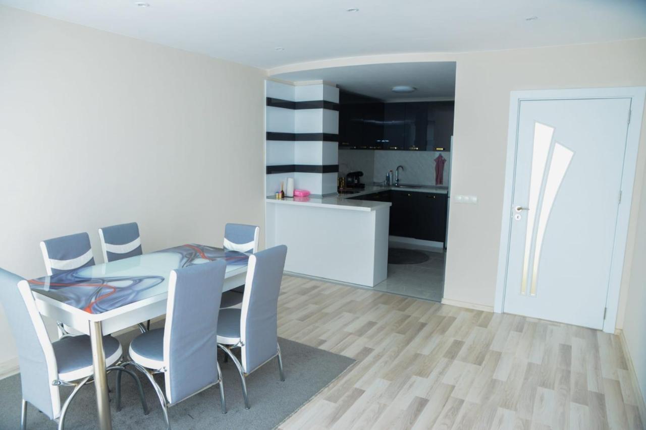 Holiday home хаджиеви Ognyanovo (Blagoevgrad)